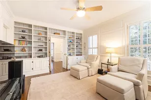 2900 Bakers Farm Rd, Atlanta, GA 30339 - Photo 7