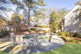 2900 Bakers Farm Rd, Atlanta, GA 30339 - Photo 59