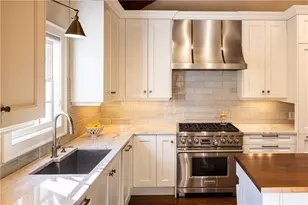 2900 Bakers Farm Rd, Atlanta, GA 30339 - Photo 25