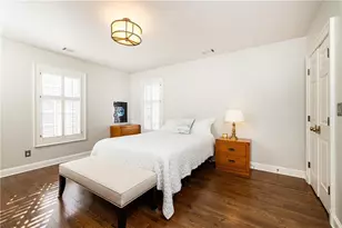 2900 Bakers Farm Rd, Atlanta, GA 30339 - Photo 41