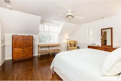 2900 Bakers Farm Road, Atlanta, GA 30339 - Photo 33