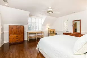 2900 Bakers Farm Rd, Atlanta, GA 30339 - Photo 33