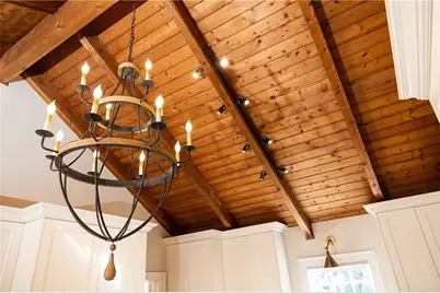 2900 Bakers Farm Road, Atlanta, GA 30339 - Photo 27