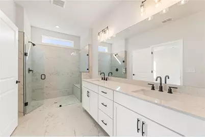 1540 Savory Way, Loganville, GA 30052 - Photo 9