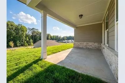 1540 Savory Way, Loganville, GA 30052 - Photo 17