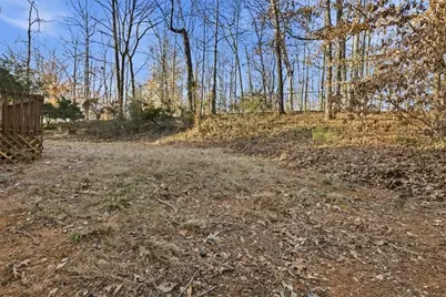 1856 W Elmwood Drive, Acworth, GA 30102 - Photo 37