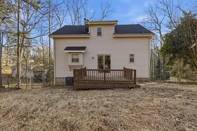 1856 W Elmwood Drive, Acworth, GA 30102 - Photo 35