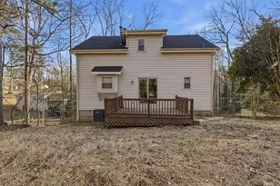 1856 W Elmwood Dr, Acworth, GA 30102 - Photo 35