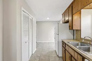 1856 W Elmwood Dr, Acworth, GA 30102 - Photo 15