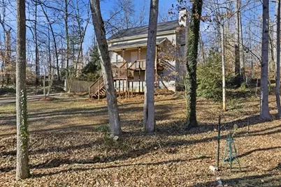 1856 W Elmwood Drive, Acworth, GA 30102 - Photo 3
