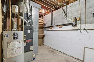 1856 W Elmwood Dr, Acworth, GA 30102 - Photo 31