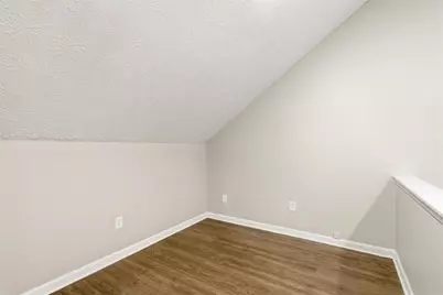 1856 W Elmwood Drive, Acworth, GA 30102 - Photo 25