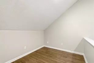 1856 W Elmwood Dr, Acworth, GA 30102 - Photo 25