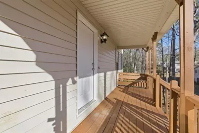 1856 W Elmwood Drive, Acworth, GA 30102 - Photo 5