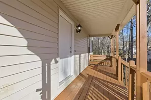 1856 W Elmwood Dr, Acworth, GA 30102 - Photo 5