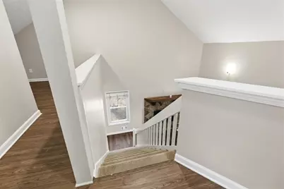 1856 W Elmwood Drive, Acworth, GA 30102 - Photo 21