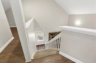 1856 W Elmwood Dr, Acworth, GA 30102 - Photo 21