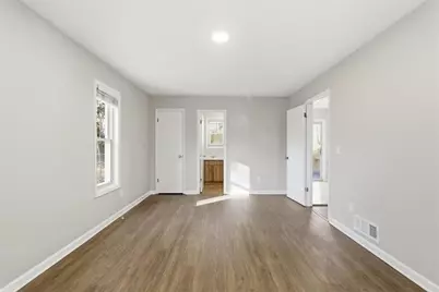 1856 W Elmwood Drive, Acworth, GA 30102 - Photo 17