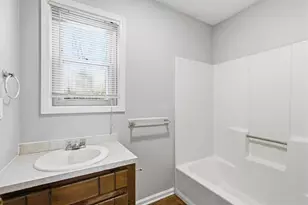 1856 W Elmwood Dr, Acworth, GA 30102 - Photo 19