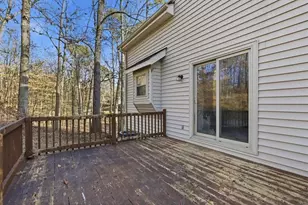 1856 W Elmwood Dr, Acworth, GA 30102 - Photo 33