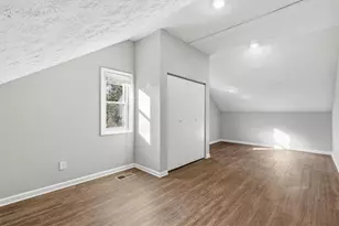 1856 W Elmwood Dr, Acworth, GA 30102 - Photo 23