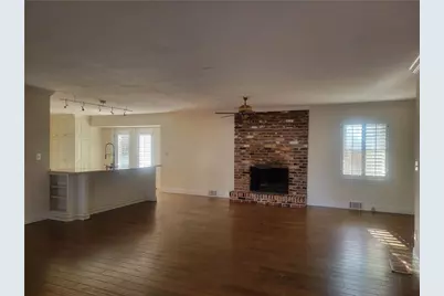 3740 Clubland Drive, Marietta, GA 30068 - Photo 7