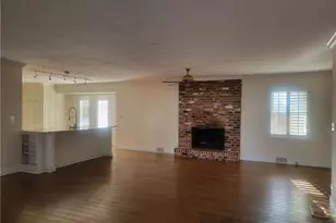 3740 Clubland Dr, Marietta, GA 30068 - Photo 7