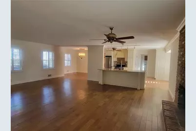 3740 Clubland Drive, Marietta, GA 30068 - Photo 29
