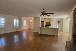3740 Clubland Dr, Marietta, GA 30068 - Photo 29