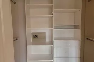 3740 Clubland Dr, Marietta, GA 30068 - Photo 57