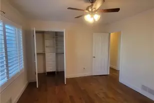 3740 Clubland Dr, Marietta, GA 30068 - Photo 53