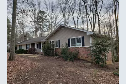 3740 Clubland Drive, Marietta, GA 30068 - Photo 1