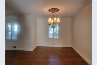 3740 Clubland Drive, Marietta, GA 30068 - Photo 17