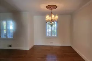 3740 Clubland Dr, Marietta, GA 30068 - Photo 17