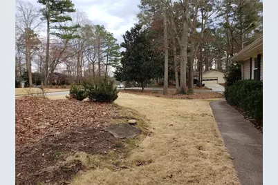 3740 Clubland Drive, Marietta, GA 30068 - Photo 63