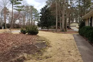 3740 Clubland Dr, Marietta, GA 30068 - Photo 63