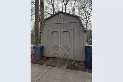 3740 Clubland Drive, Marietta, GA 30068 - Photo 65