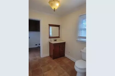 3740 Clubland Drive, Marietta, GA 30068 - Photo 27