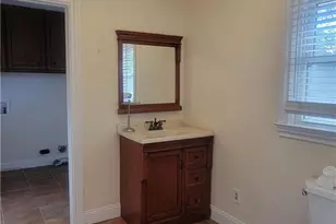 3740 Clubland Dr, Marietta, GA 30068 - Photo 27