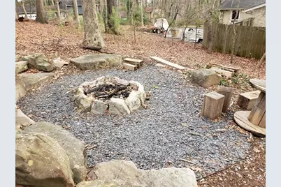 3740 Clubland Drive, Marietta, GA 30068 - Photo 75