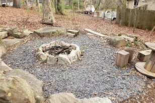 3740 Clubland Dr, Marietta, GA 30068 - Photo 75