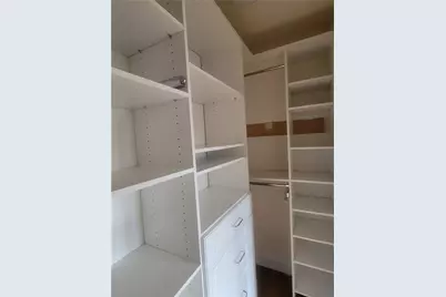 3740 Clubland Drive, Marietta, GA 30068 - Photo 59