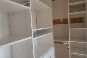 3740 Clubland Dr, Marietta, GA 30068 - Photo 59