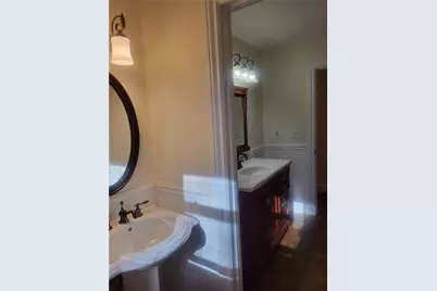 3740 Clubland Drive, Marietta, GA 30068 - Photo 33