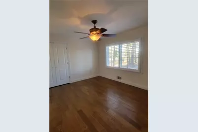 3740 Clubland Drive, Marietta, GA 30068 - Photo 41