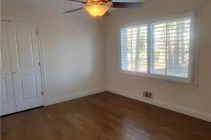 3740 Clubland Dr, Marietta, GA 30068 - Photo 41