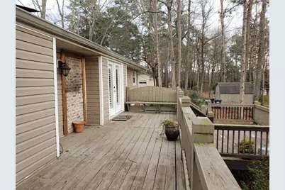 3740 Clubland Drive, Marietta, GA 30068 - Photo 69