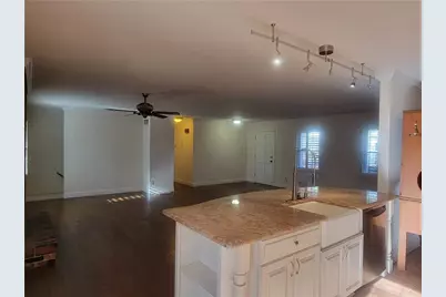 3740 Clubland Drive, Marietta, GA 30068 - Photo 15