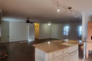 3740 Clubland Dr, Marietta, GA 30068 - Photo 15