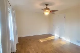 3740 Clubland Dr, Marietta, GA 30068 - Photo 45